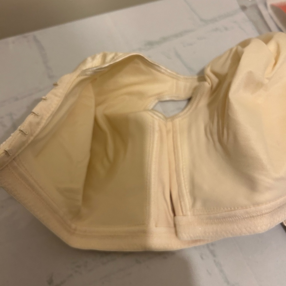 Playtex 18 hour